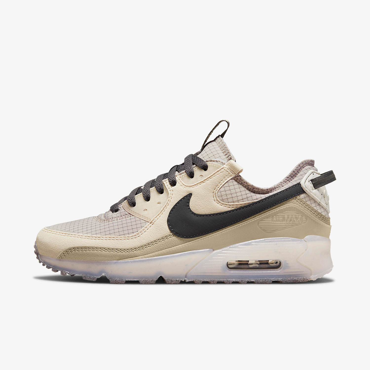 Nike Shoes Air Max 90 - ナイキ正規品 メンズおよびレディース シーズン新作 AIR MAX 90