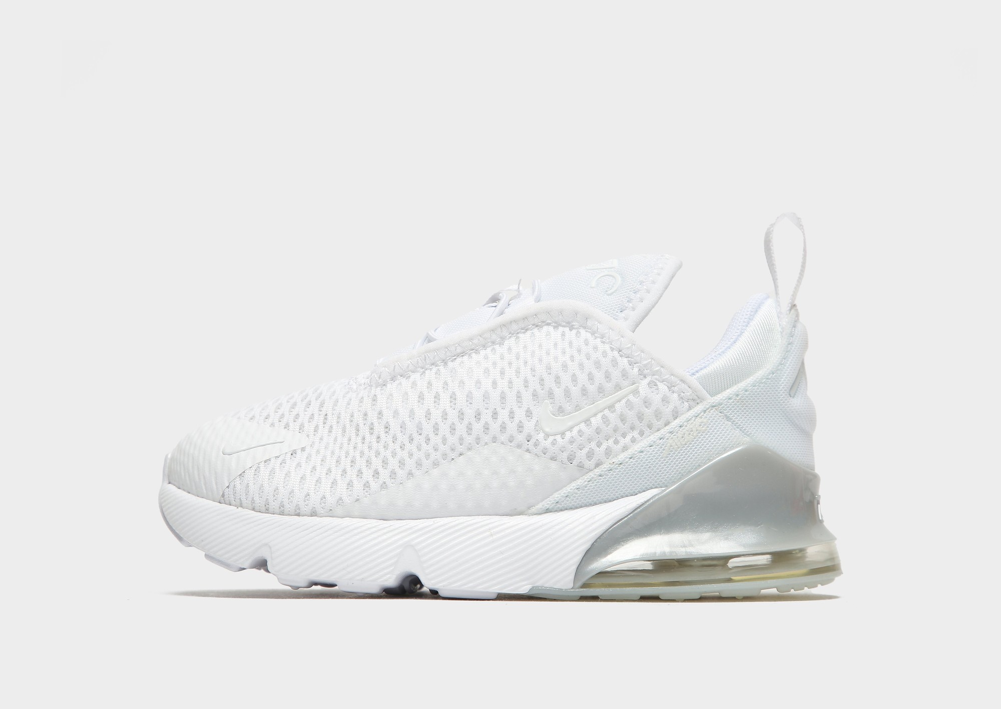 ナイキ ベビー/トドラー エアマックス 270 シューズ - Nike Shoes Air Max 270 のレビューと価格