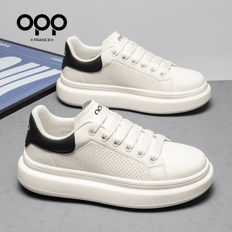 OPP メンズスポーツファッション レースアップエアシューズ - New Balance Shoes 574 のレビューと価格