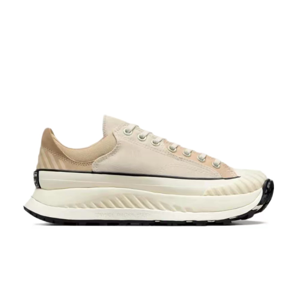 コンバース チャック 70 AT-CX ローカット カジュア - Converse Shoes Chuck 70 のレビューと価格