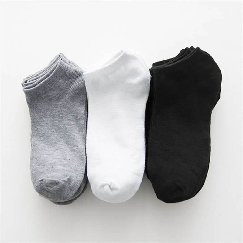 卸売 50/100足入り インビジブル ローカット アンクル - No Show Sock Women のレビューと価格