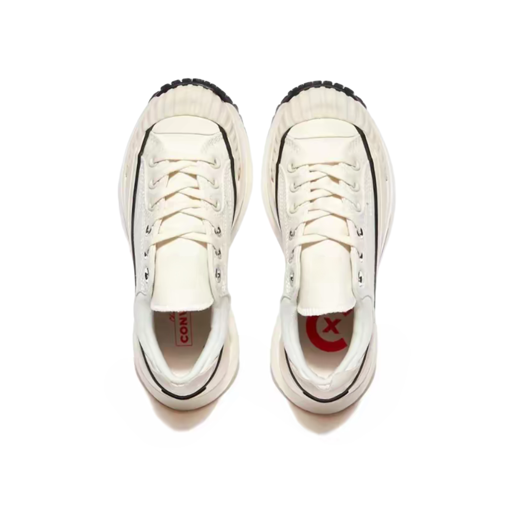 コンバース チャック 70 AT-CX ロートップ キャンバ - Converse Shoes Chuck 70 のレビューと価格