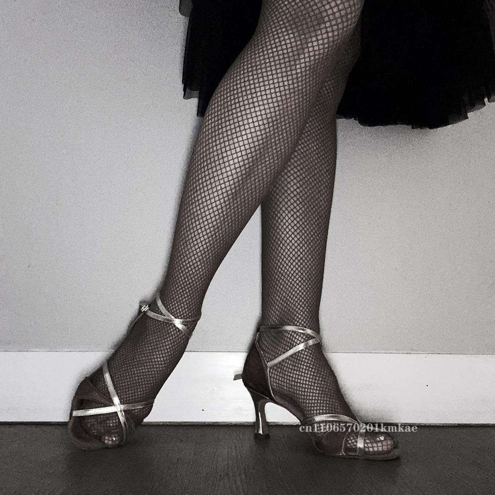 ハードネットワークプロフェッショナルフィッシュネットタイツ女 - Fishnet Stocking Women のレビューと価格